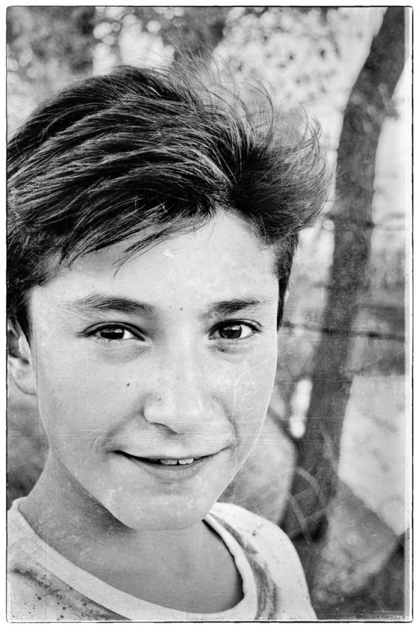 Tanti auguri Francesco!!!!!