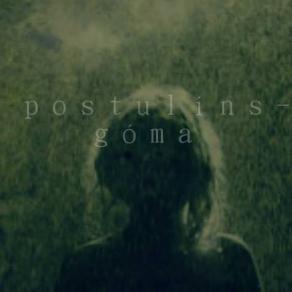 Parabólusetning (Parabolic Inoculation)