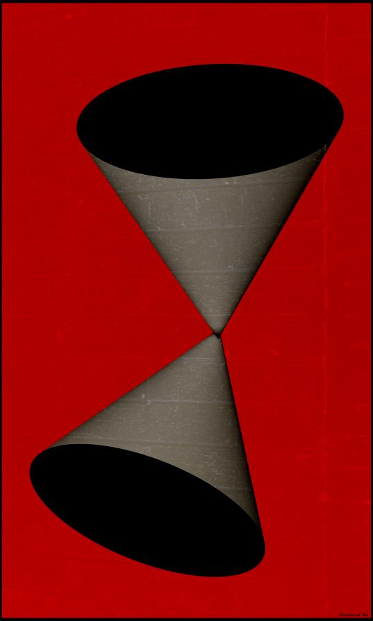 Cronaca Di Un Bacio Rubato - AlternativeVision