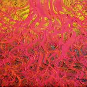 "Le radici dell'amore"