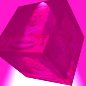 CON LA TUA MUSICA NELLE ORECCHIE...!!!!