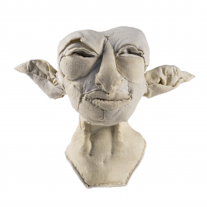 NS67W2 (Long ears) NS67W2 (Long ears)