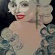 Marilyn