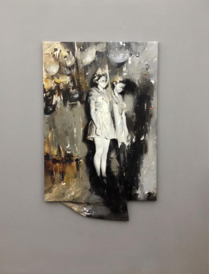 Celebrating the Calm Existance