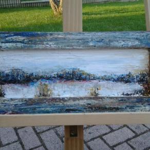 un panorama 3 (piccolo formato)