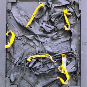 pianta nonna e melone pianta nonna e melone