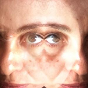 Ri-Nascita Ri-Nascita