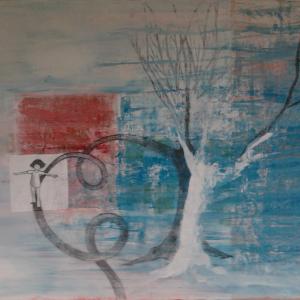 Lo spirito dell'albero Lo spirito dell'albero