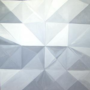 CAMELIA Unfolded. Passion and Perfection.