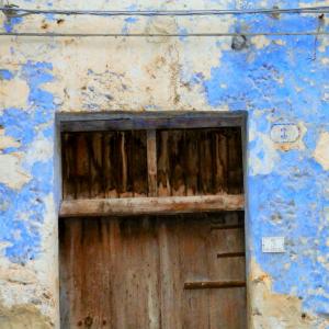 Altofonte- via Grotte,3 Altofonte- via Grotte,3