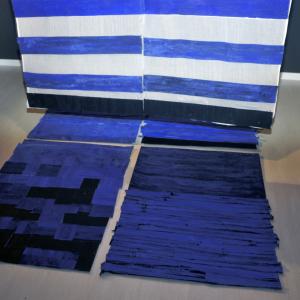 AZOLO Installazione AZOLO Installazione