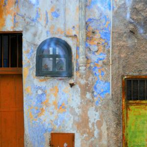 Azolo ad Altofonte Azolo ad Altofonte