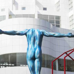 Symbiodies Atlanta #2