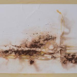 Luogo 2 (quello che resta)