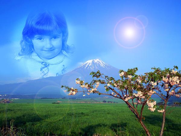 . . . LA MANCANZA E' LA PIU' FORTE PRESENZA CHE SI POSSA SENTIRE !!! . . .