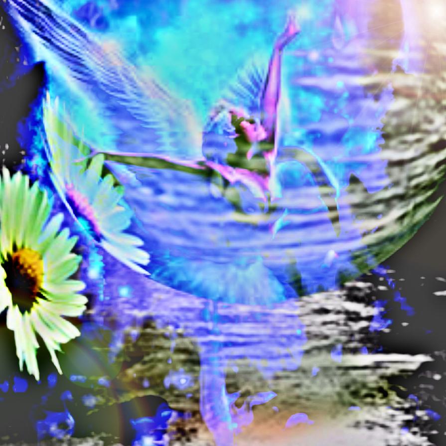 UNO DEI MOMENTI PIU' DURI NELLA VITA E' DECIDERE SE RESTARE O PROVARCI ANCORA PIU' DURAMENTE !!!