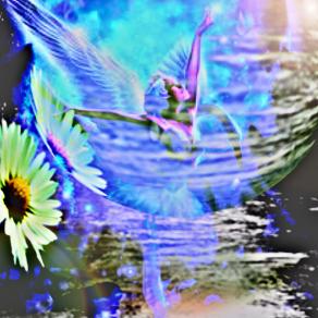 UNO DEI MOMENTI PIU' DURI NELLA VITA E' DECIDERE SE RESTARE O PROVARCI ANCORA PIU' DURAMENTE !!!