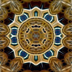 kwiaty mojego ogrodu