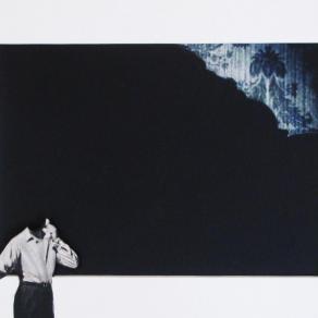 Il Silenzio Non è Muto