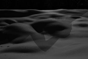 Ale Giglio - La pelle della montagna