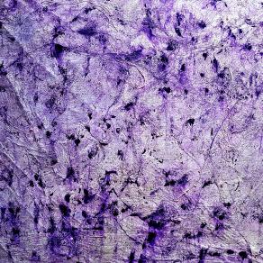 Doubts about the answer - Violet - (n.248)