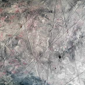 Riding the past (n.261)