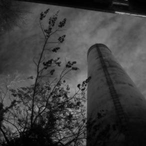 UrbexEridania- Verso Il CIelo