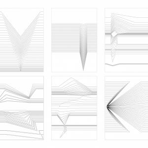 GENERATION 3 GENERATION 3