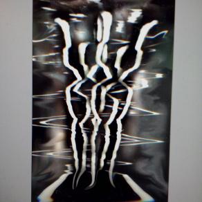 muoversi in spazi  nuovi, 