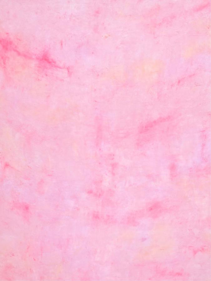 studio di concordanze 6