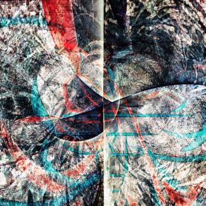 Tell me when it's over 