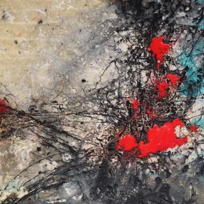 Everything can change