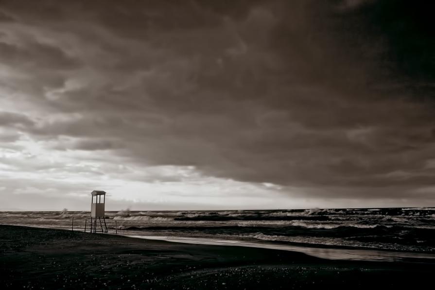 Ho bisogno di questi momenti