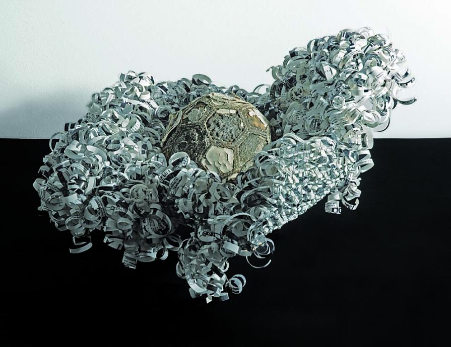 IL CAVOLO PERMANENTE DI WILSON