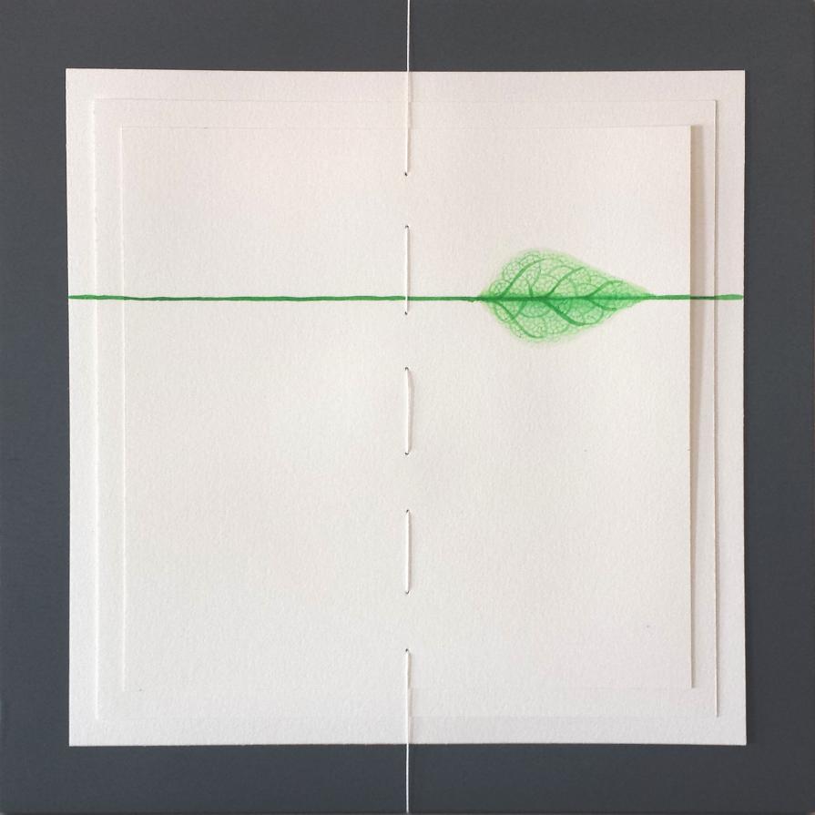 racconti lineari con improvviso sviluppo nella trama 2