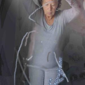 God's favorite subject - by the pharaohs who invented God