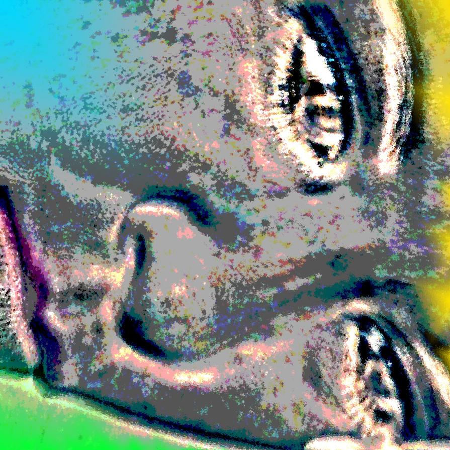 Profonda Delusione ...