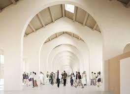 Letizia Ardillo- Alef- libro d'artista presentato all'ex polveriera di Reggio Emilia