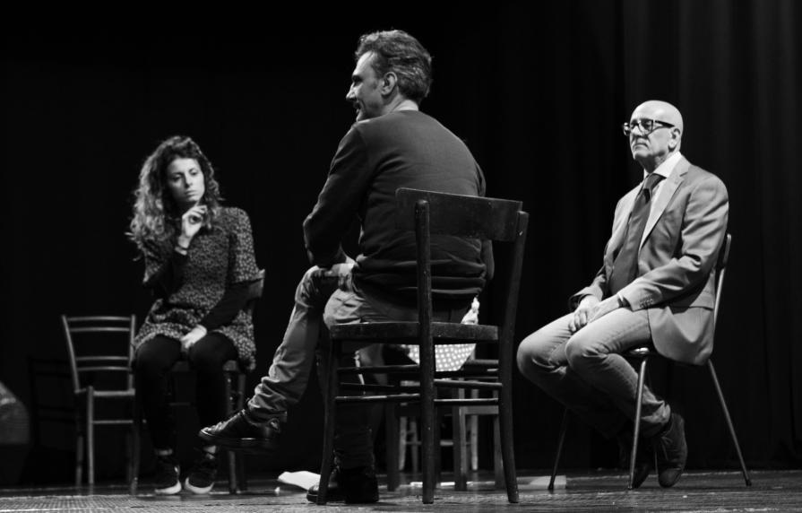 Eduardo di Marco Manchisi