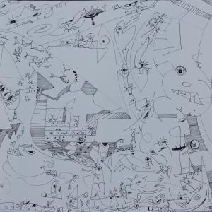 the  future world SKB 38