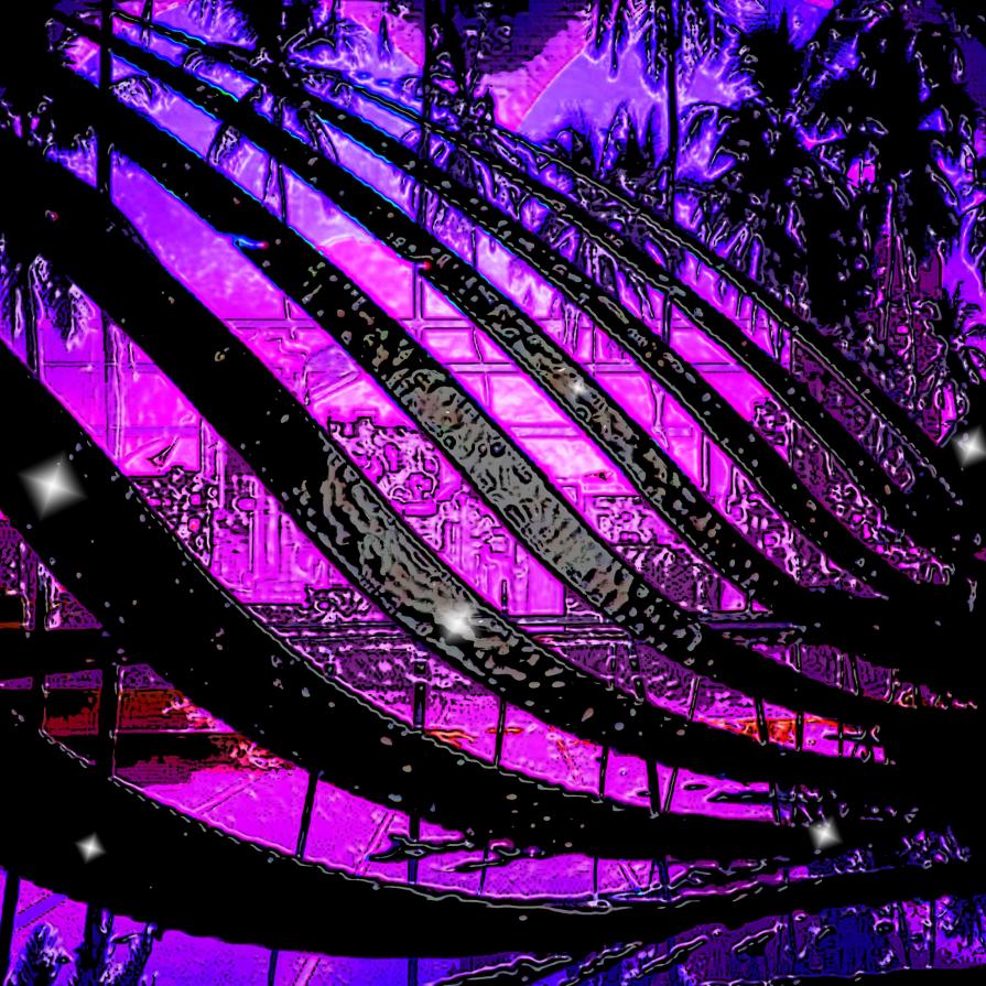 Legati a qualcuno che trovi il modo per legarti alle stelle...!!!