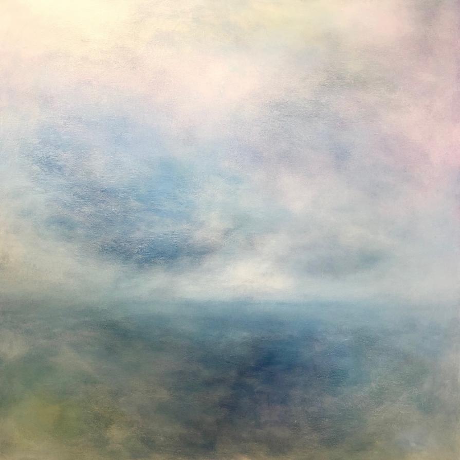 ATTRAVERSARE SPAZI E SPAZI