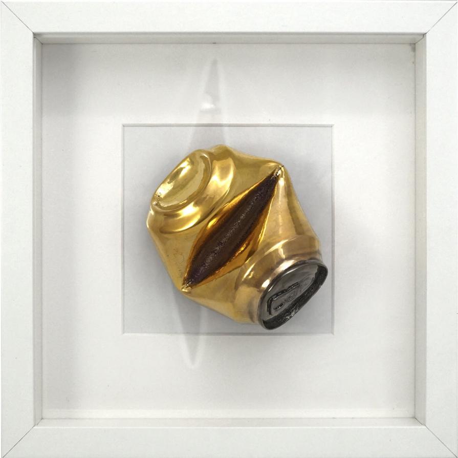 Consapevolezza globale per un riciclo intelligente Consapevolezza globale per un riciclo intelligente