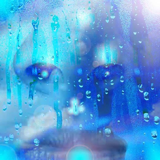 Andare sulla luna, non è poi così lontano. Il viaggio più lontano è per... arrivare da te!!!