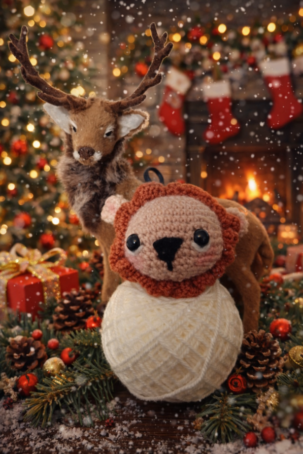       .... Leo..il Re delle Chiavi !!! 