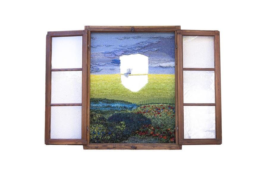 E-COesistenze E-COesistenze