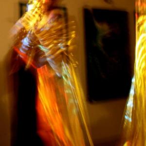 Rassegna Artistica Internazionale PLAGI Globalart