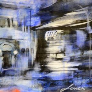 CITTà IN MOVIMENTO. 28 Gennaio 16 Febbraio a Modena