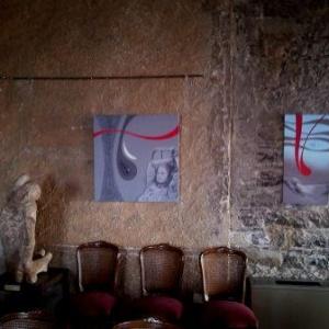 "EroticaMENTE" a TAORMINA