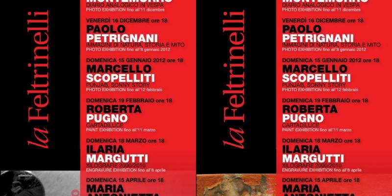 MAD ON PAPER fotografia incisione e pittura – “Sulla scala rossa della Feltrinelli” - Alberto Dalla Libera e Marella Montemurro “Diario analogico in Vespa” MAD ON PAPER fotografia incisione e pittura – “Sulla scala rossa della Feltrinelli” - Alberto Dalla Libera e Marella Montemurro “Diario analogico in Vespa”